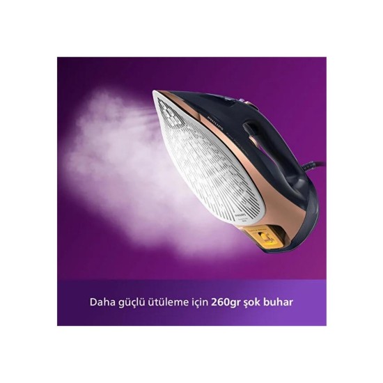 EGE NİRVANA Elden Taksit Alışveriş Merkezi