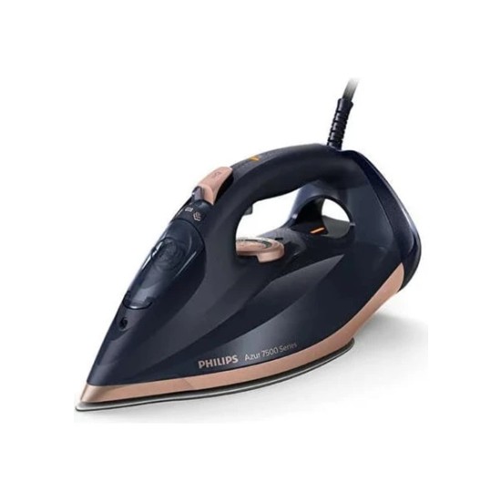 EGE NİRVANA Elden Taksit Alışveriş Merkezi