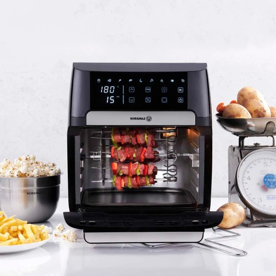 EGE NİRVANA Elden Taksit Alışveriş Merkezi