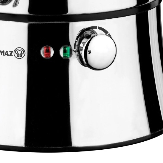 EGE NİRVANA Elden Taksit Alışveriş Merkezi