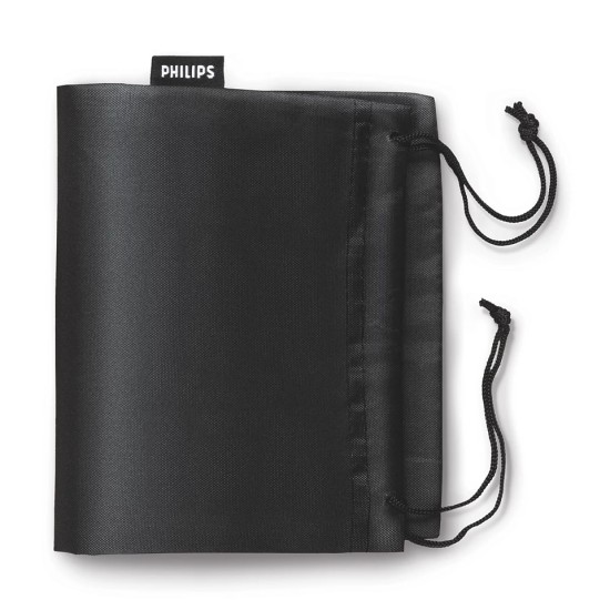 EGE NİRVANA Elden Taksit Alışveriş Merkezi