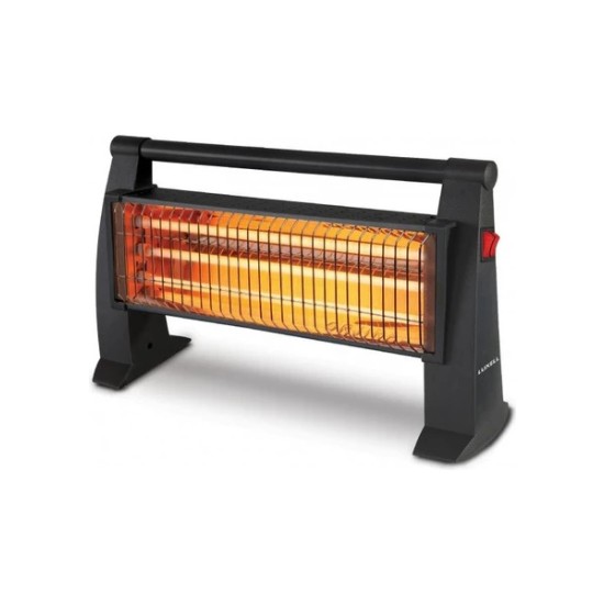 EGE NİRVANA Elden Taksit Alışveriş Merkezi