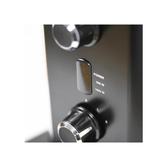 EGE NİRVANA Elden Taksit Alışveriş Merkezi