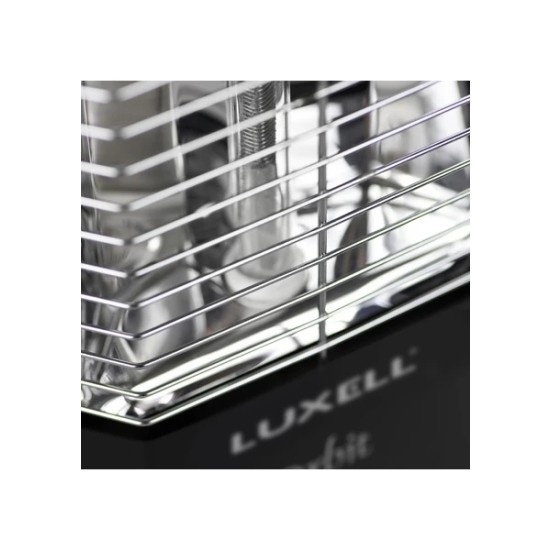 EGE NİRVANA Elden Taksit Alışveriş Merkezi