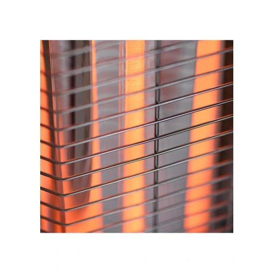 EGE NİRVANA Elden Taksit Alışveriş Merkezi