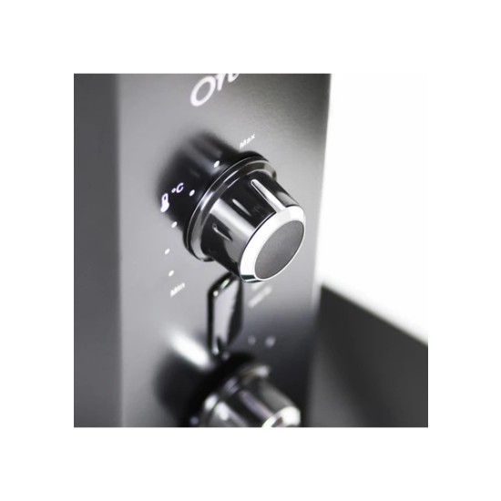 EGE NİRVANA Elden Taksit Alışveriş Merkezi