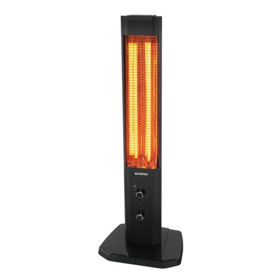 EGE NİRVANA Elden Taksit Alışveriş Merkezi