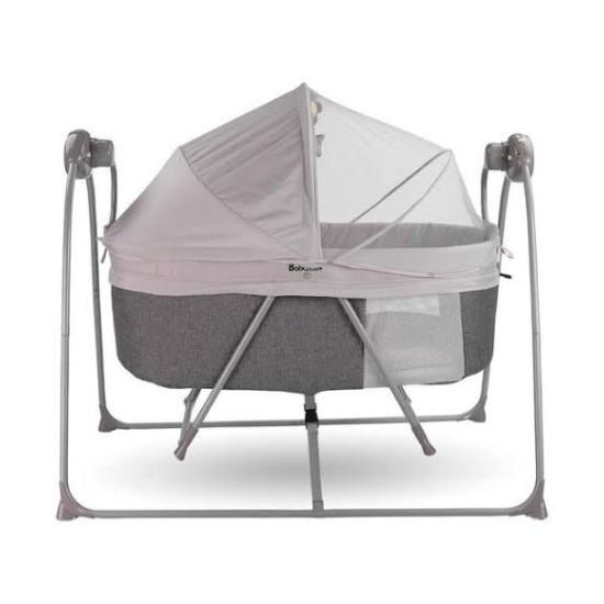 EGE NİRVANA Elden Taksit Alışveriş Merkezi