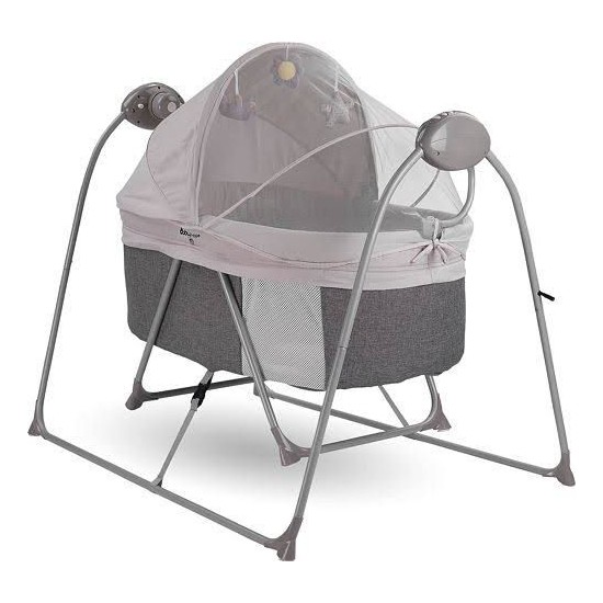 EGE NİRVANA Elden Taksit Alışveriş Merkezi