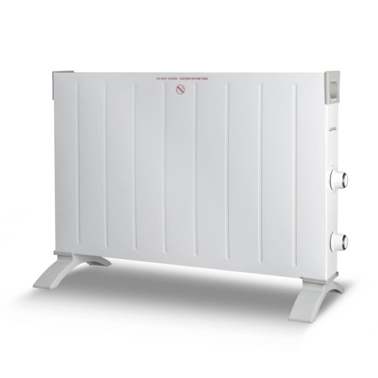 EGE NİRVANA Elden Taksit Alışveriş Merkezi