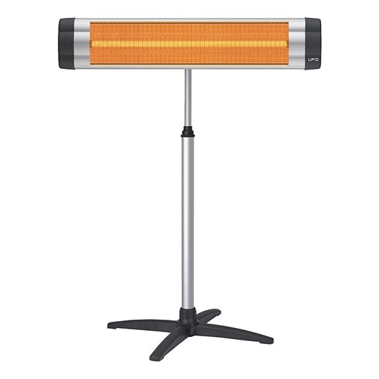 EGE NİRVANA Elden Taksit Alışveriş Merkezi