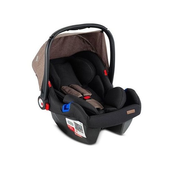 EGE NİRVANA Elden Taksit Alışveriş Merkezi