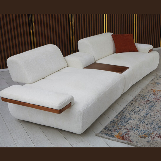 EGE NİRVANA Elden Taksit Alışveriş Merkezi