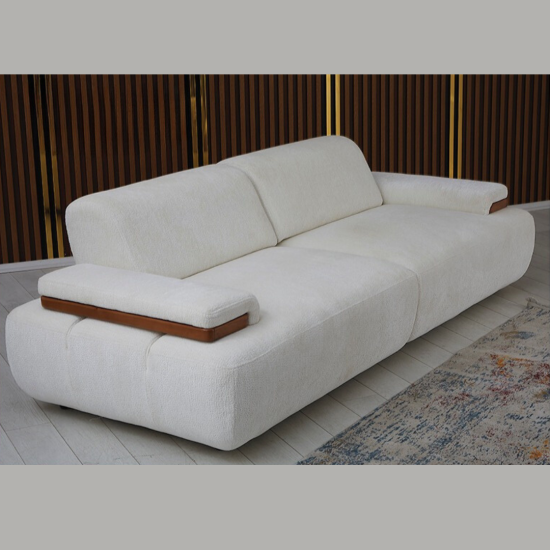 EGE NİRVANA Elden Taksit Alışveriş Merkezi