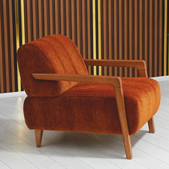 EGE NİRVANA Elden Taksit Alışveriş Merkezi