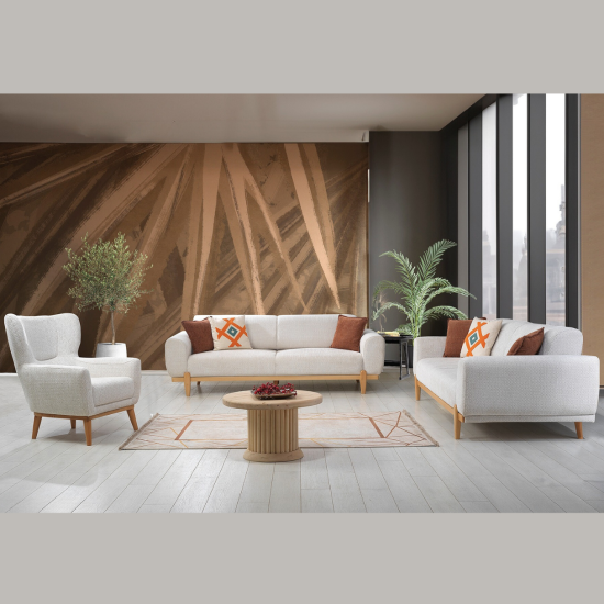 EGE NİRVANA Elden Taksit Alışveriş Merkezi