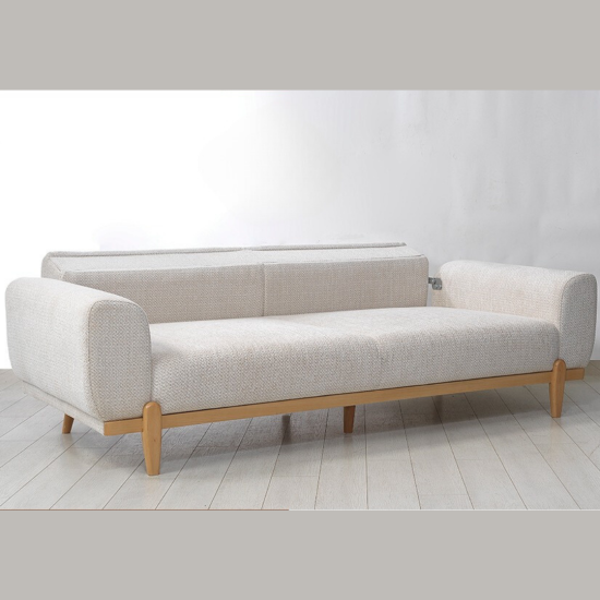 EGE NİRVANA Elden Taksit Alışveriş Merkezi