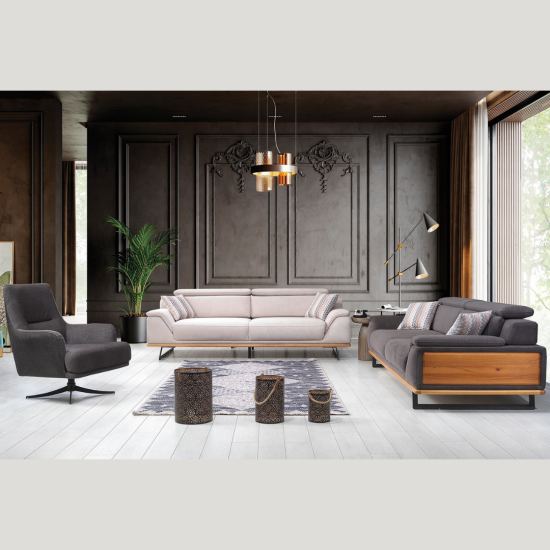 EGE NİRVANA Elden Taksit Alışveriş Merkezi