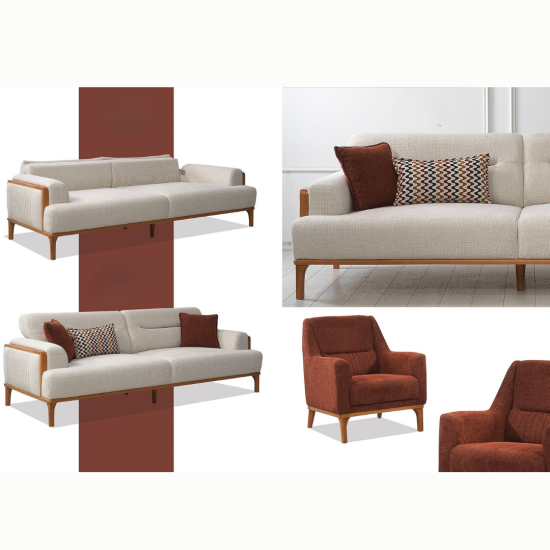 EGE NİRVANA Elden Taksit Alışveriş Merkezi