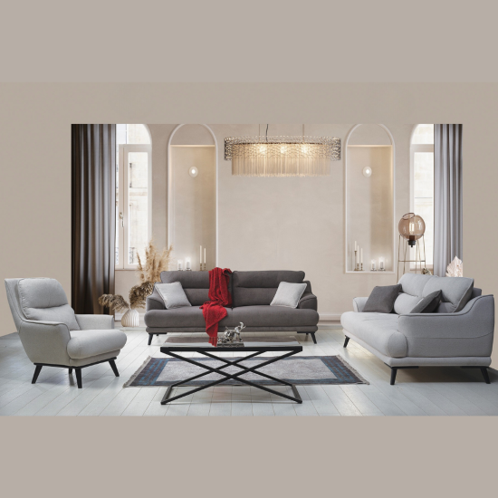 EGE NİRVANA Elden Taksit Alışveriş Merkezi