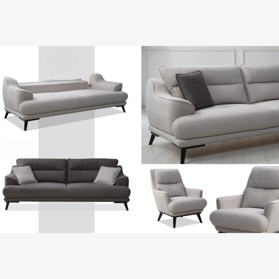 EGE NİRVANA Elden Taksit Alışveriş Merkezi