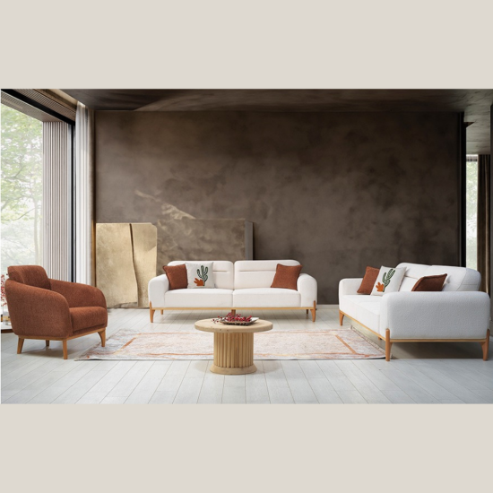 EGE NİRVANA Elden Taksit Alışveriş Merkezi