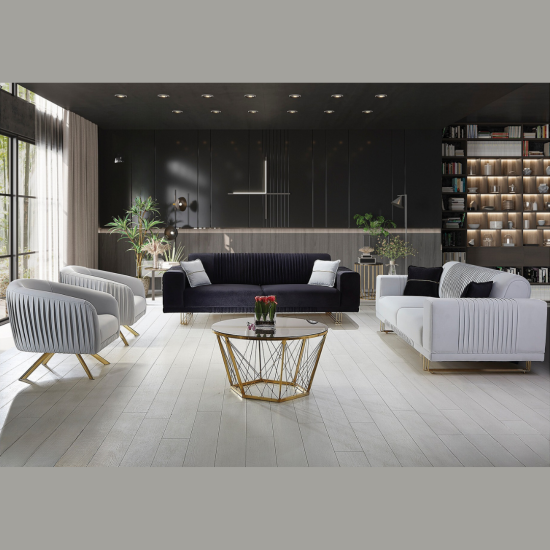 EGE NİRVANA Elden Taksit Alışveriş Merkezi