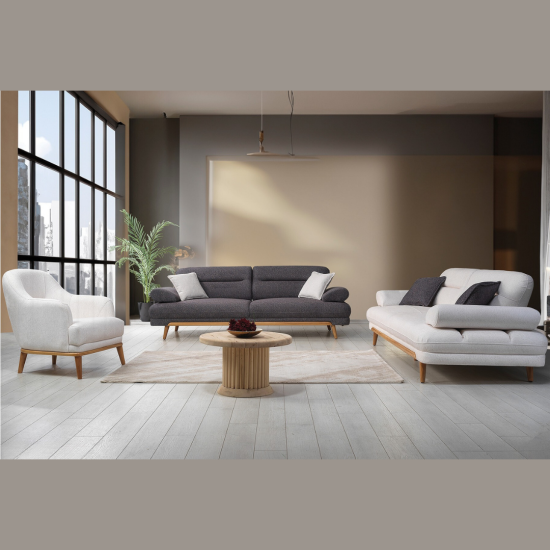 EGE NİRVANA Elden Taksit Alışveriş Merkezi