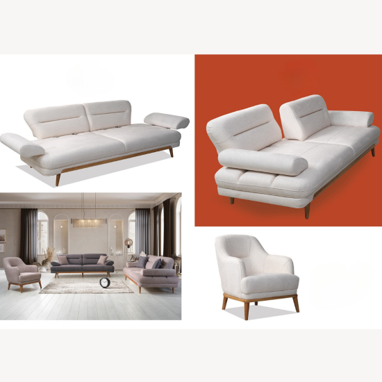 EGE NİRVANA Elden Taksit Alışveriş Merkezi