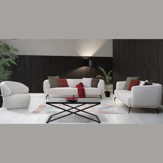 EGE NİRVANA Elden Taksit Alışveriş Merkezi