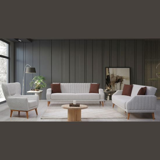 EGE NİRVANA Elden Taksit Alışveriş Merkezi