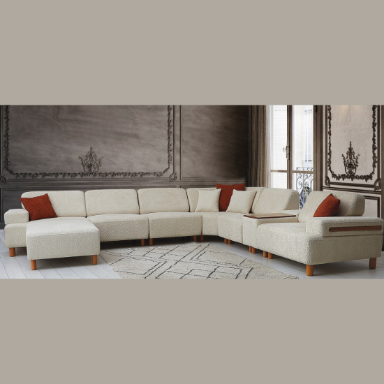 EGE NİRVANA Elden Taksit Alışveriş Merkezi