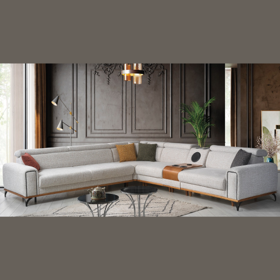 EGE NİRVANA Elden Taksit Alışveriş Merkezi