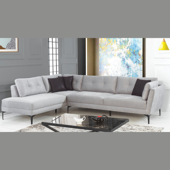 EGE NİRVANA Elden Taksit Alışveriş Merkezi