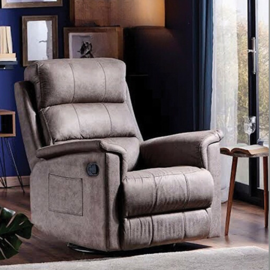 EGE NİRVANA Elden Taksit Alışveriş Merkezi