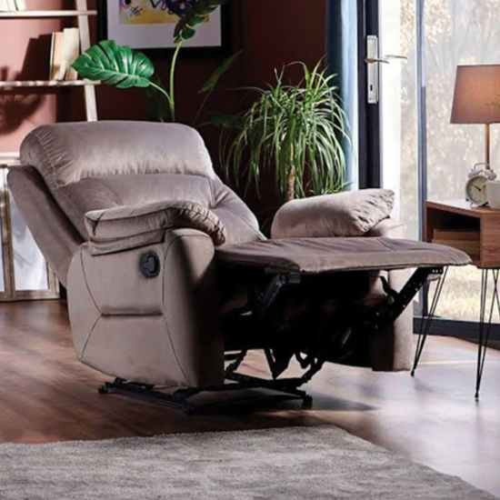 EGE NİRVANA Elden Taksit Alışveriş Merkezi