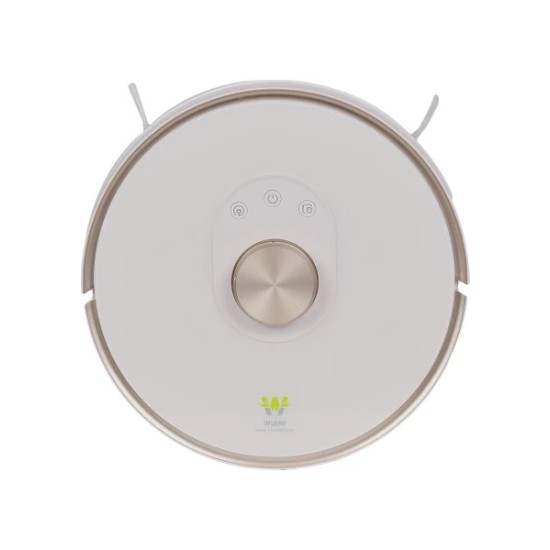 EGE NİRVANA Elden Taksit Alışveriş Merkezi