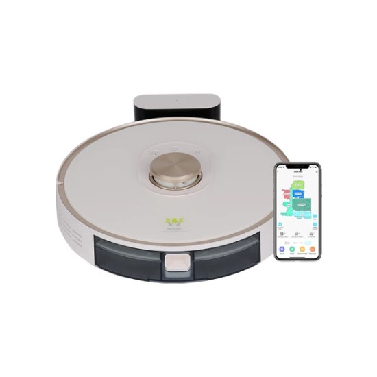 EGE NİRVANA Elden Taksit Alışveriş Merkezi