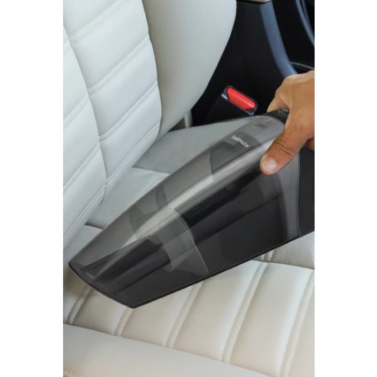 EGE NİRVANA Elden Taksit Alışveriş Merkezi