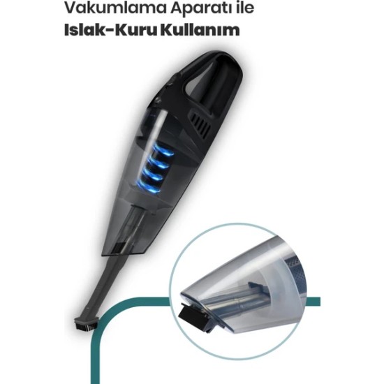 EGE NİRVANA Elden Taksit Alışveriş Merkezi