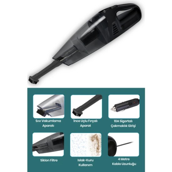 EGE NİRVANA Elden Taksit Alışveriş Merkezi