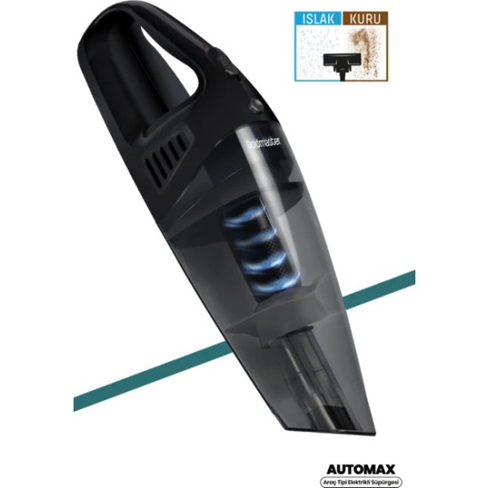 EGE NİRVANA Elden Taksit Alışveriş Merkezi