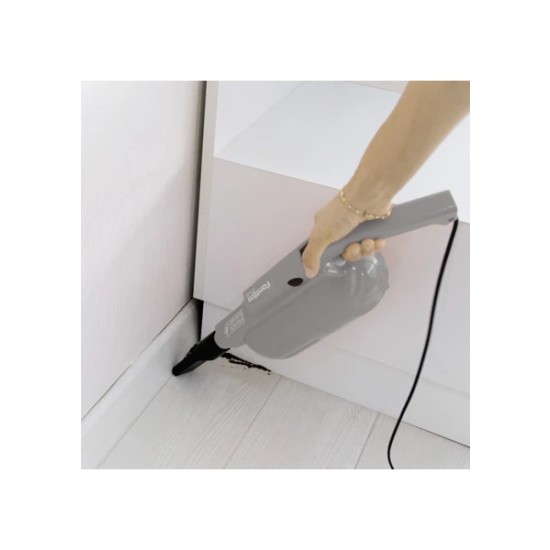 EGE NİRVANA Elden Taksit Alışveriş Merkezi