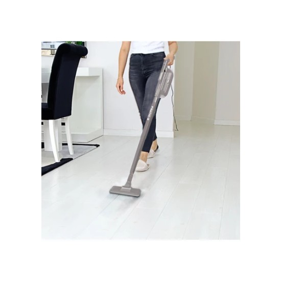 EGE NİRVANA Elden Taksit Alışveriş Merkezi