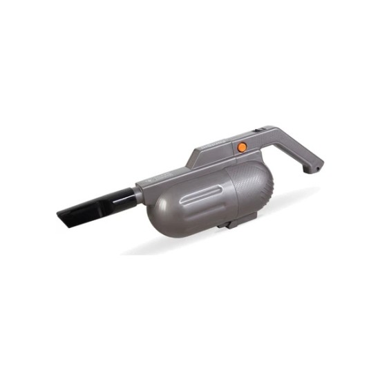 EGE NİRVANA Elden Taksit Alışveriş Merkezi