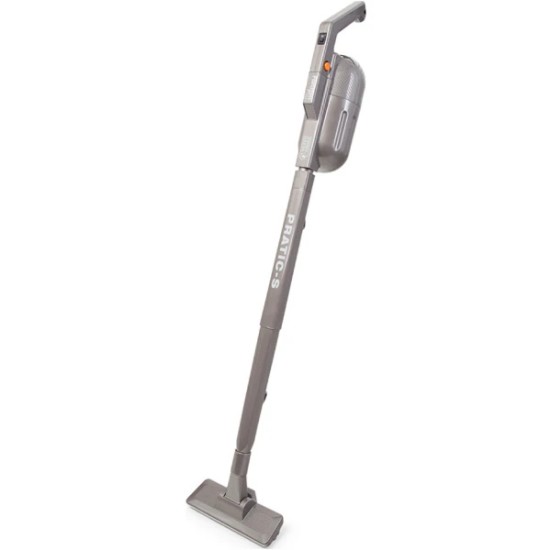 EGE NİRVANA Elden Taksit Alışveriş Merkezi