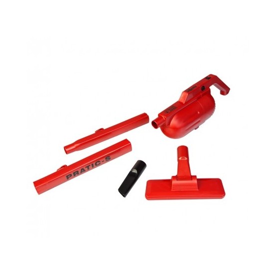 EGE NİRVANA Elden Taksit Alışveriş Merkezi