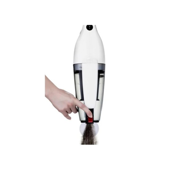 EGE NİRVANA Elden Taksit Alışveriş Merkezi