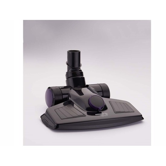 EGE NİRVANA Elden Taksit Alışveriş Merkezi