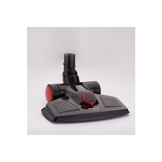 EGE NİRVANA Elden Taksit Alışveriş Merkezi